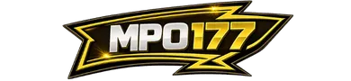MPO177